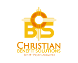 /public/logoimage/151899763408 Artboard 1.png